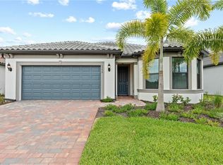 5596 Celebration Dr, Ave Maria, FL 34142