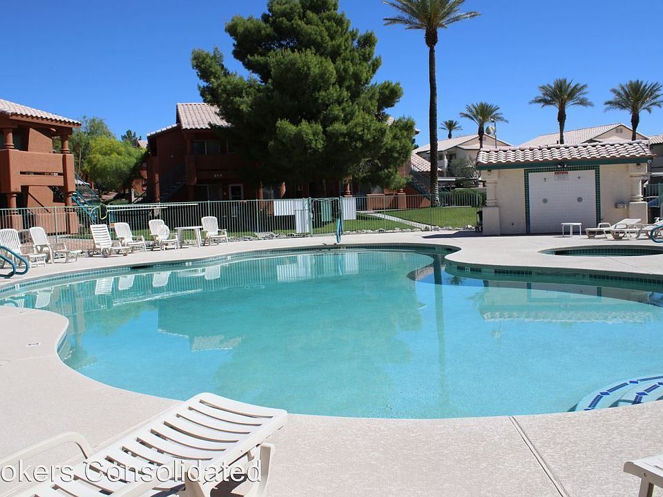 841 Mesquite Springs Dr UNIT 202, Mesquite, NV 89027 | Zillow