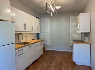 2298 Curtis Dr, Penngrove, CA 94951