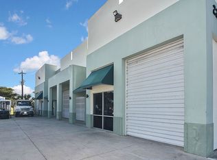 227 SW 3rd Ave, Cape Coral, FL 33991