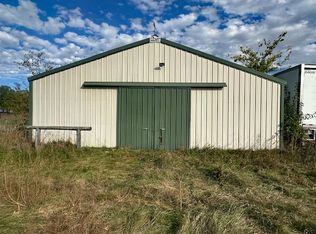200 S 7th St, Sargent, NE 68874