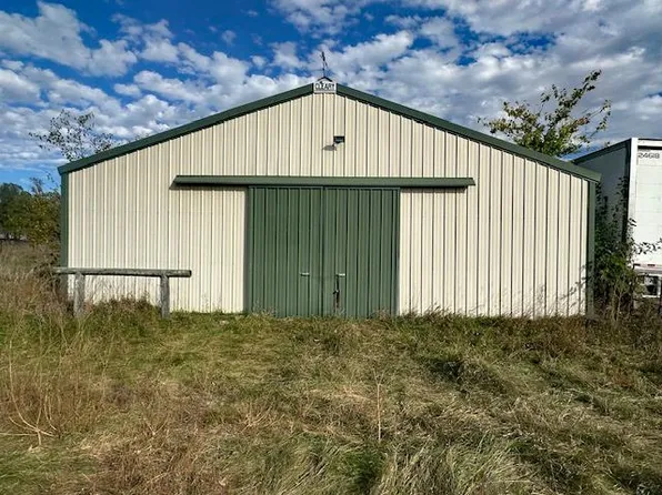 200 S 7th St, Sargent, NE 68874