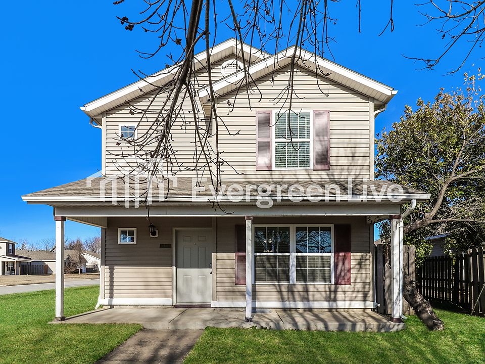 1st image of 4546 W Sweetgum Ln
