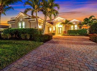9310 Chiasso Cove Ct, Naples, FL 34114