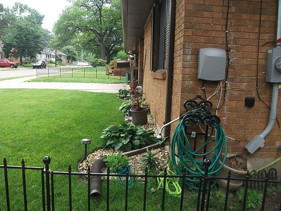 5th image of 1509 Rossman Ave SE