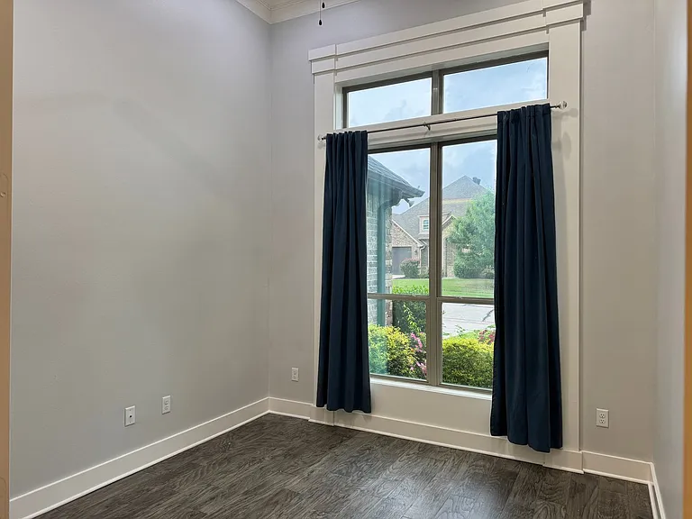 7315 Rolling Acres Pl — Photo 25