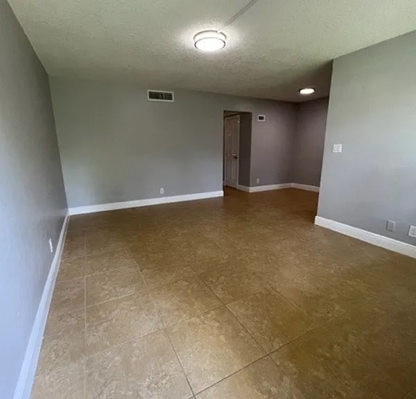 2900A NE 17th Ave #A — Photo 4