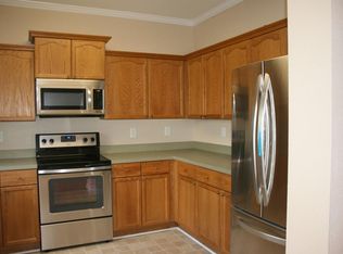 5521 Santeelah Ct, Charlotte, NC 28217