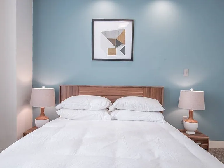 900 Beacon St #402 — Photo 11