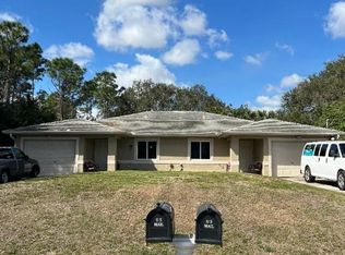 3006/3008 Gilbert Ave S #S, Lehigh Acres, FL 33973