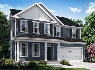 1037 Marietta Ave, Norfolk, VA 23513