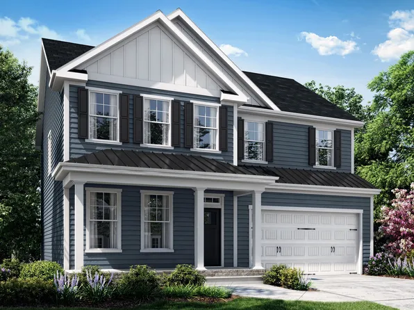 1037 Marietta Ave, Norfolk, VA 23513
