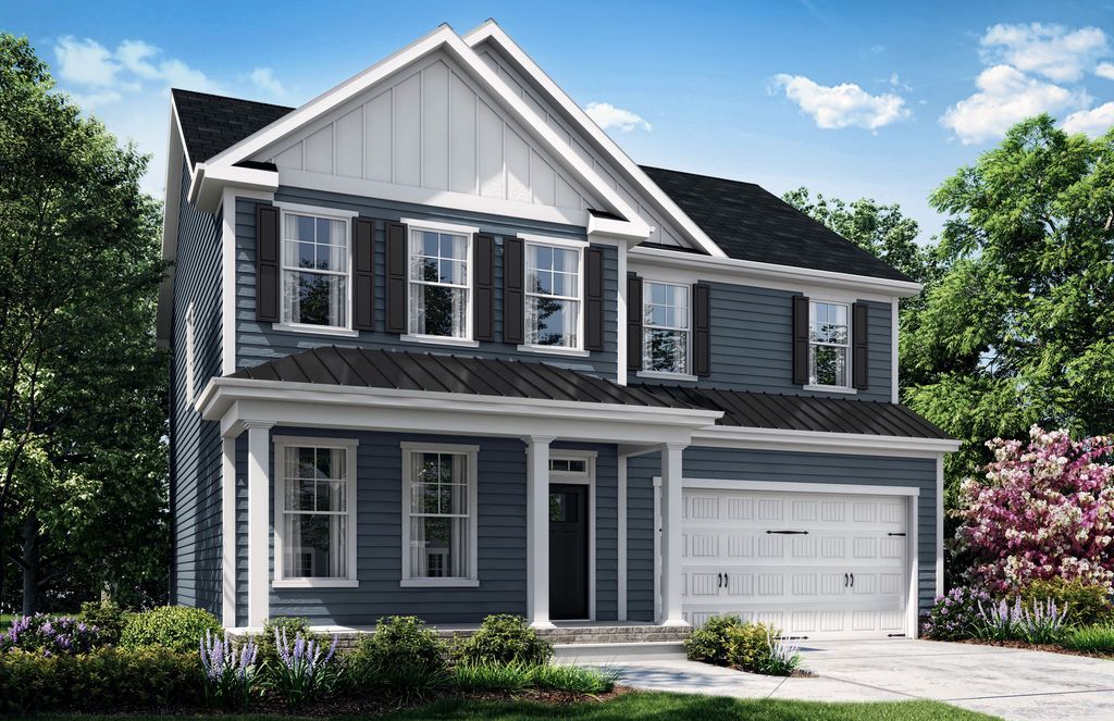 1037 Marietta Ave - Property Image