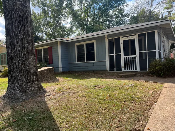 5918 Willard Ave, Shreveport, LA 71106