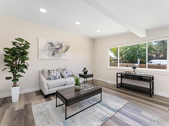 3rd image of 3656 Fairfax St