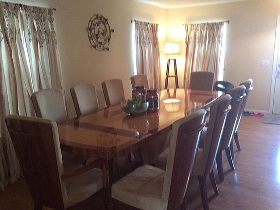 2nd image of 363 Roseglen Dr