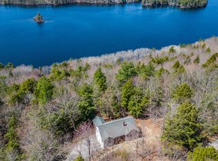 42 Winding Way, Raymond, ME 04071