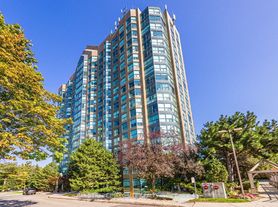 2177 Burnhamthorpe Rd W, Mississauga, ON