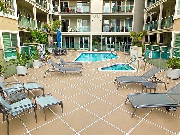 5th image of 1000 E Ocean Blvd