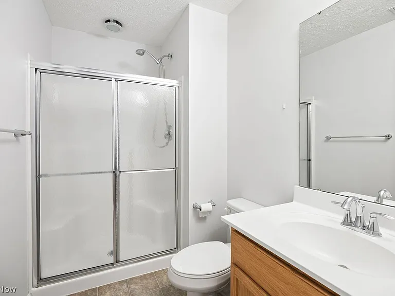 3876 Bosworth Dr — Photo 25