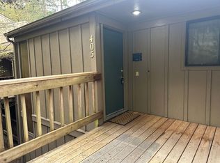 405 Stonewood Dr, Eugene, OR 97405