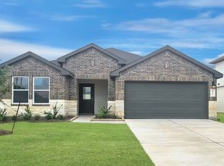 6032 Jasper Hill Dr, Rosenberg, TX 77469