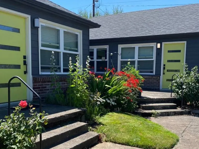 2400 N Killingsworth St — Photo 13