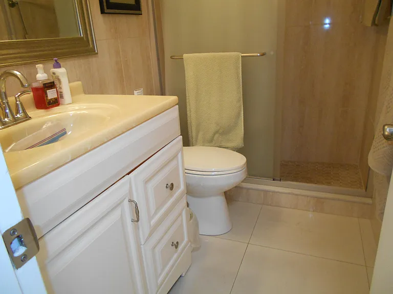 38 Leisure Blvd — Photo 12