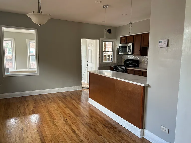 5147 Frederick Ave — Photo 8