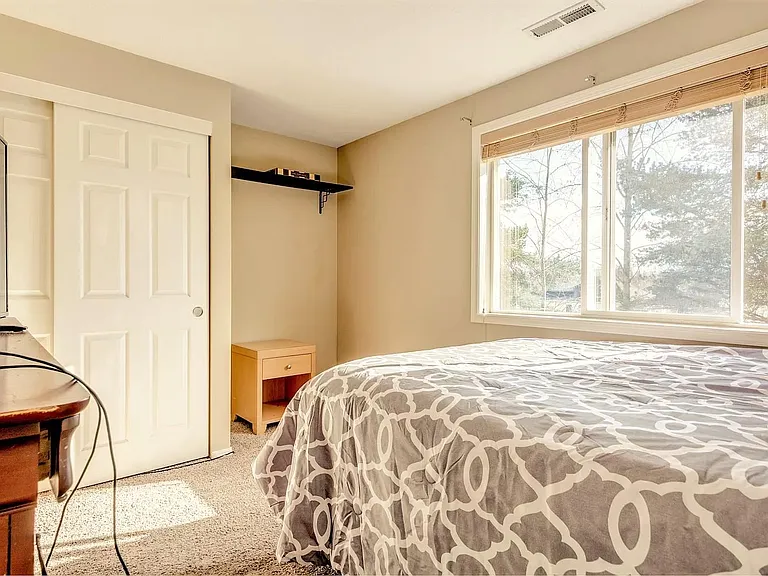 16962 NW Stoller Dr — Photo 15