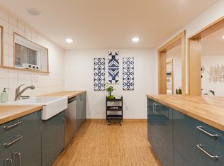 5925 NE 26th Ave #A, Portland, OR 97211