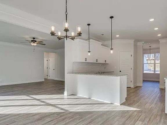 5th image of 113 Pennington Ln N Lot 1014