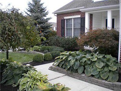 3rd image of 7384 Lavender Ln