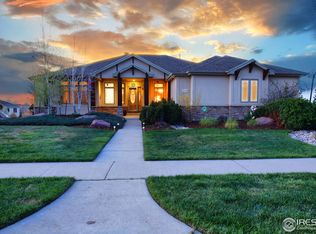 2138 Meander Rd, Windsor, CO 80550