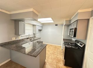 7217 Larchway Dr, Dallas, TX 75232