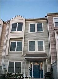 1st image of 12161 Old Salem Ct