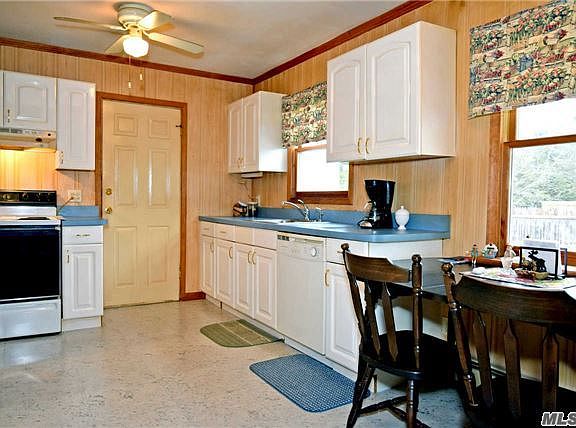 3rd image of 49 Regent St