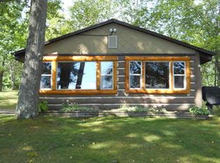 7288 Lakeview Dr, Oscoda, MI 48750