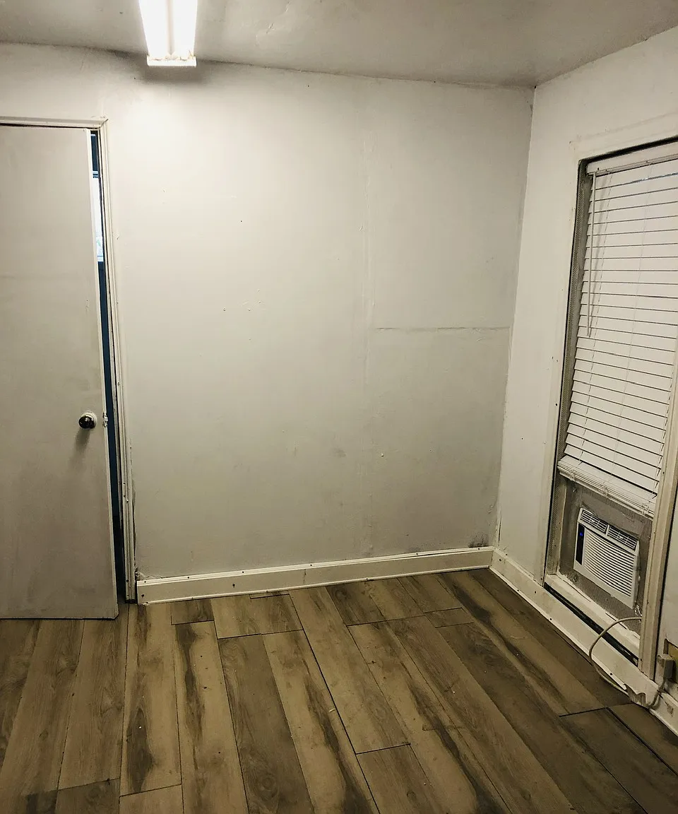 1 bed, 450 sqft, $650 — Photo 2