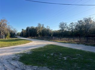 SW 55th Ave #19, Ocala, FL 34482
