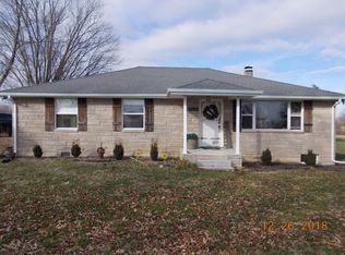 2651 Galen Rd, Lafayette, TN 37083