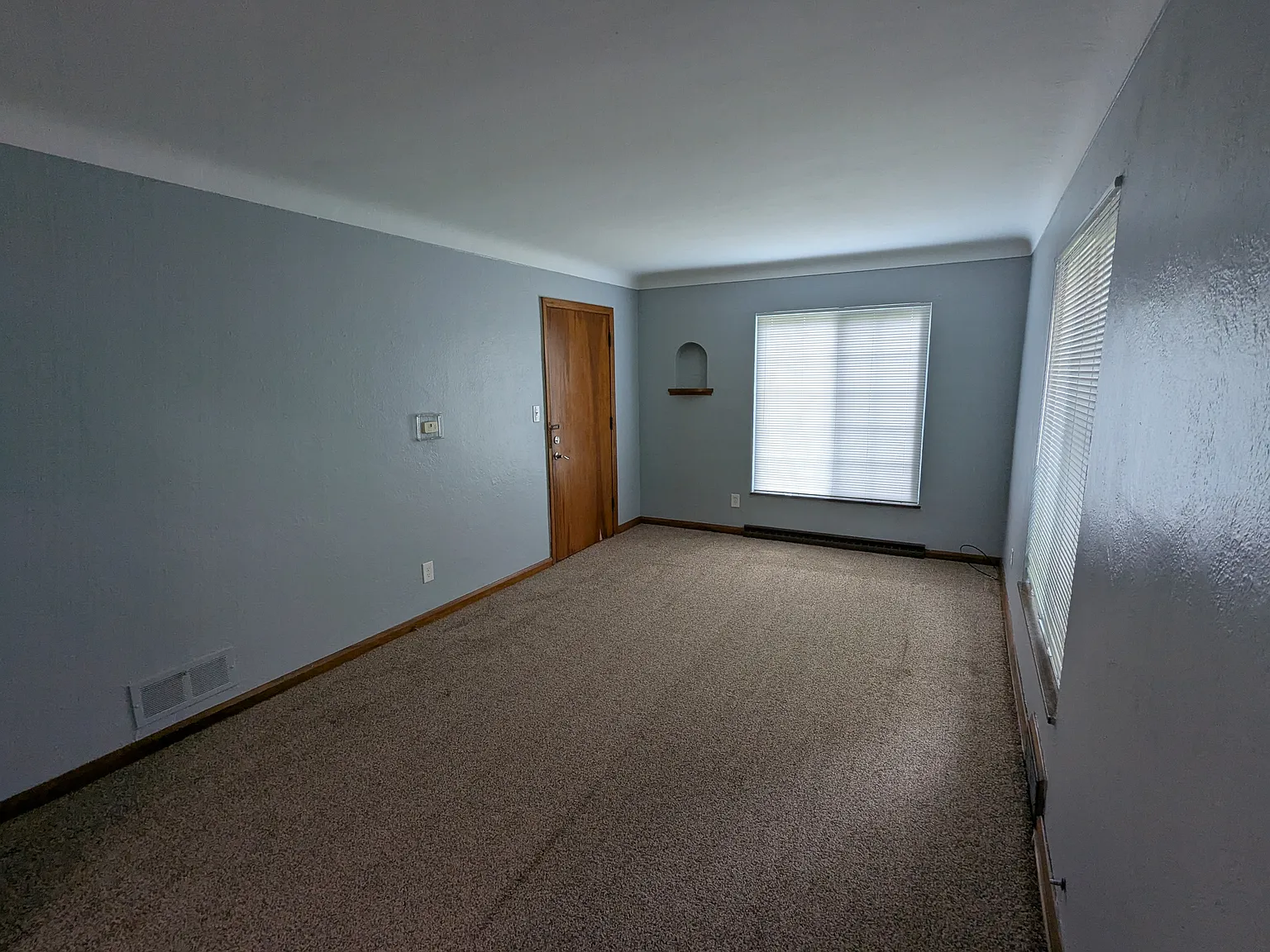 1 bed, 600 sqft, $675 — Photo 1