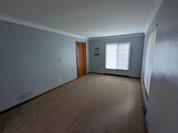 3805 Torrance Dr #2, Toledo, OH 43612