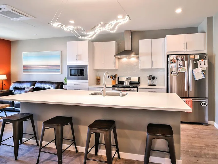 2616 Cleat Ln — Photo 15