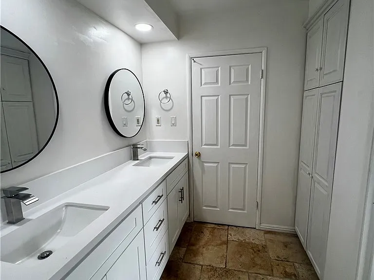 5544 Littlebow Rd — Photo 26
