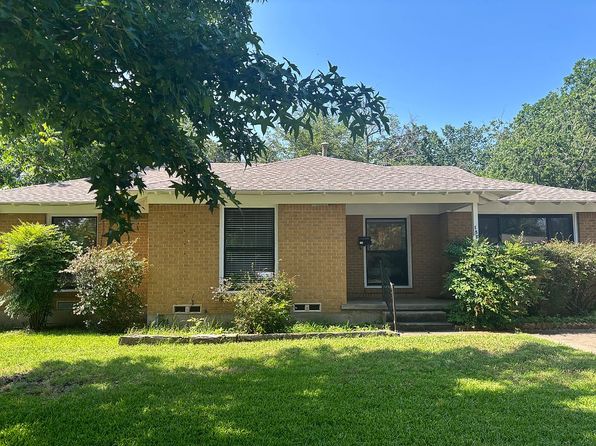 1515 Linden Dr