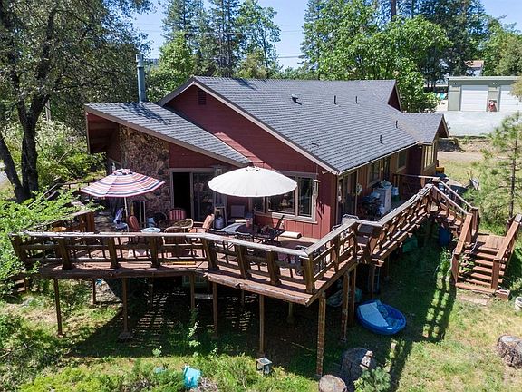 4th image of 371 Horseshoe Dr #12