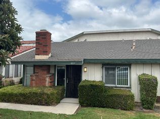 18379 Camino Bello APT A, Rowland Heights, CA 91748