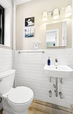 Sold by Compass | media 10