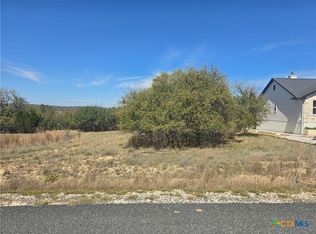 237 Roy Nichols Dr, Blanco, TX 78606